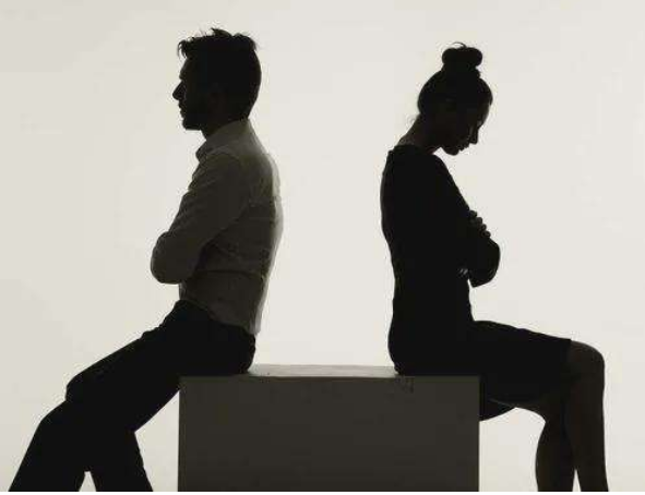 广州婚外情取证：为何说会吵架的夫妻才能收获美好的生活