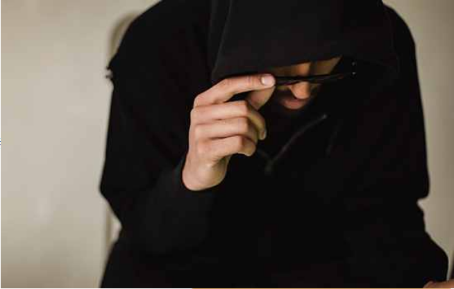 广州商务调查取证：什么是婚外情证据
