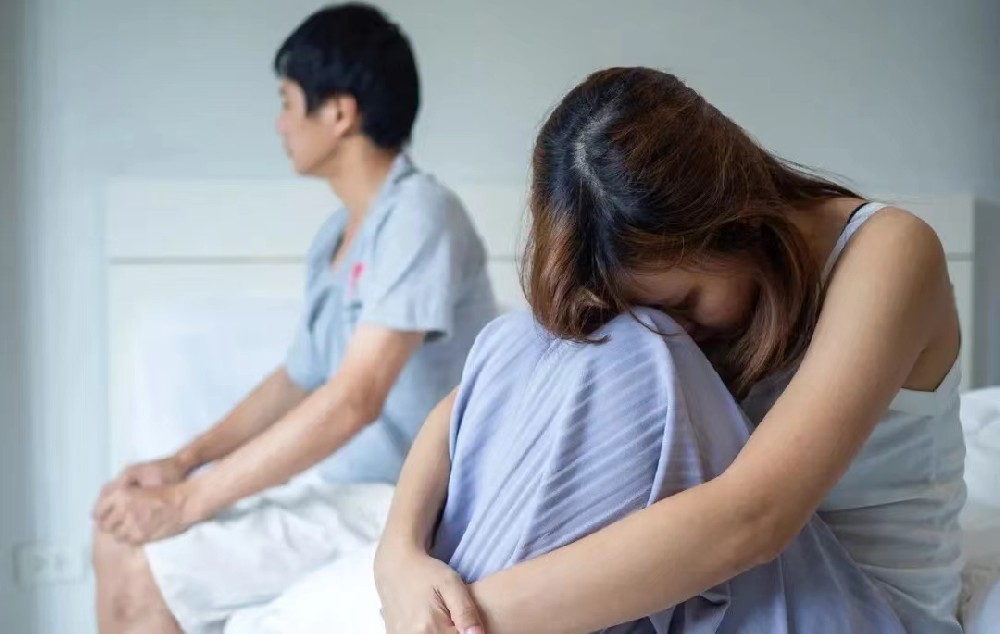 广州调查取证：怎样分割恶意转移的夫妻财产