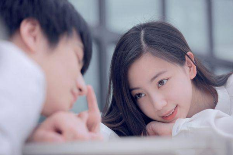 广州侦探调查: 一般离婚诉讼的庭审流程