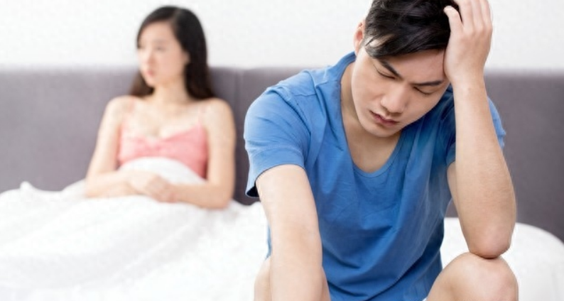 广州婚外情取证：“视听资料”类证据如何正确获取？