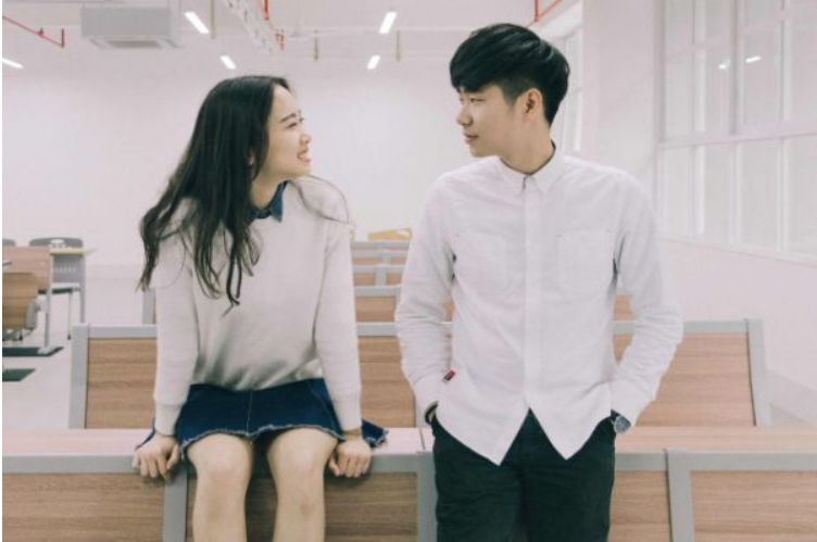 广州外遇取证：离婚案件诉讼一定要调解吗？