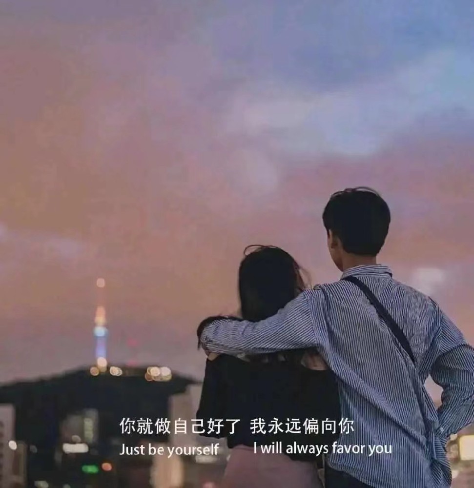 广州侦探调查: 二婚婚前协议书范本