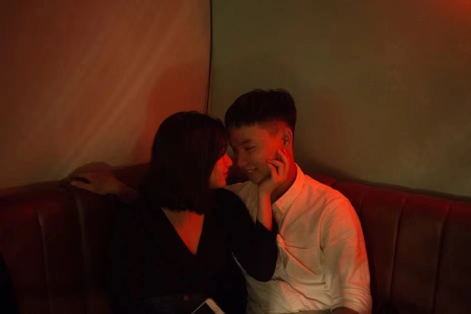 广州私家调查: 夫妻婚内财产协议书需要公正处公正吗