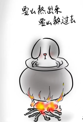 广州外遇取证：如果老公出轨找小三要怎么办