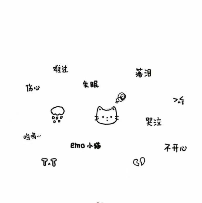 广州婚外情取证：事实婚姻法律认可吗？