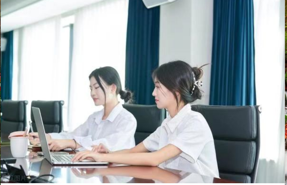 广州调查取证：结婚前贷款属于婚后共同债务吗？