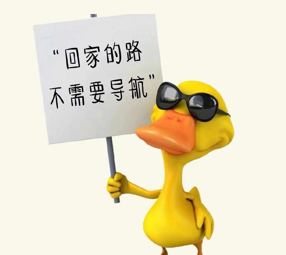 广州外遇取证：怎样搜集婚外情证据