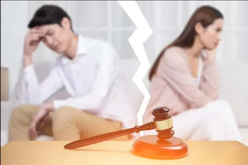广州私家调查：女子怀疑丈夫有外遇要怎么办