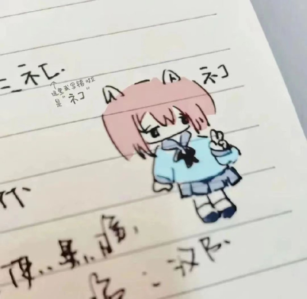 广州婚外情取证：要想挽回他的心重圆破碎的家要怎么做