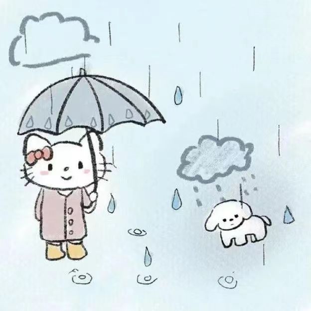 广州出轨调查取证：婚后要懂得友情是有边界的