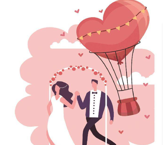 广州侦探调查：人为什么会羡慕鱼