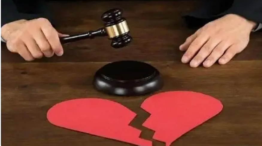 广州市侦探调查：婚前协议书公证的材料准备