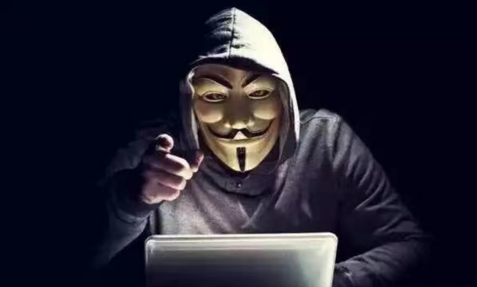 广州侦探寻人：调查计划是怎么制定的