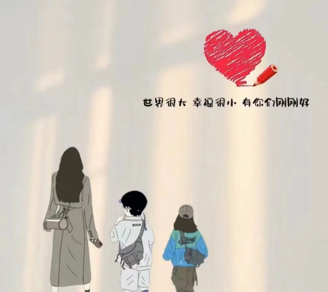 广州市私家侦探：离婚时婚前房产协议能够有效吗