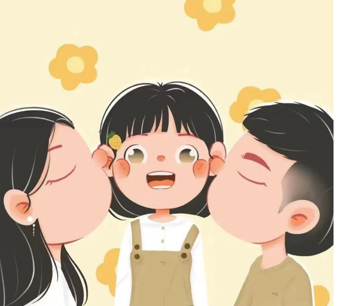 广州调查事务所：婚前财产协议的公平公正性