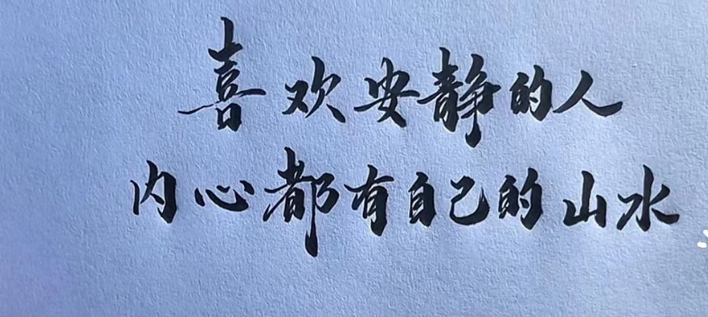 广州调查取证：在离婚诉讼调查取证过程中正确的做法