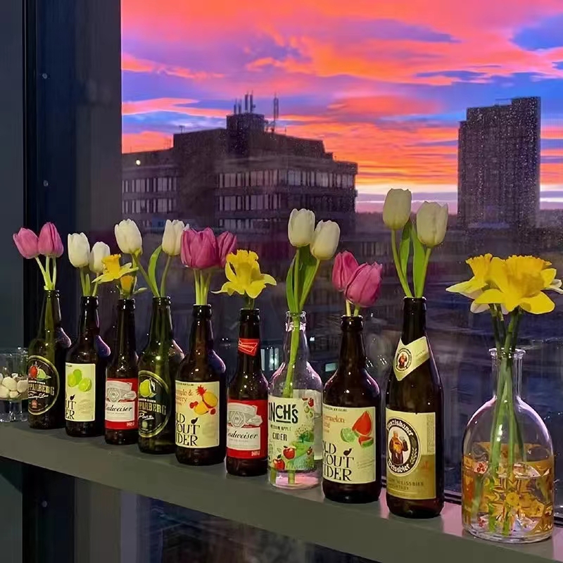 广州婚外情调查：珍惜每一位出现在我们生命中的有缘人