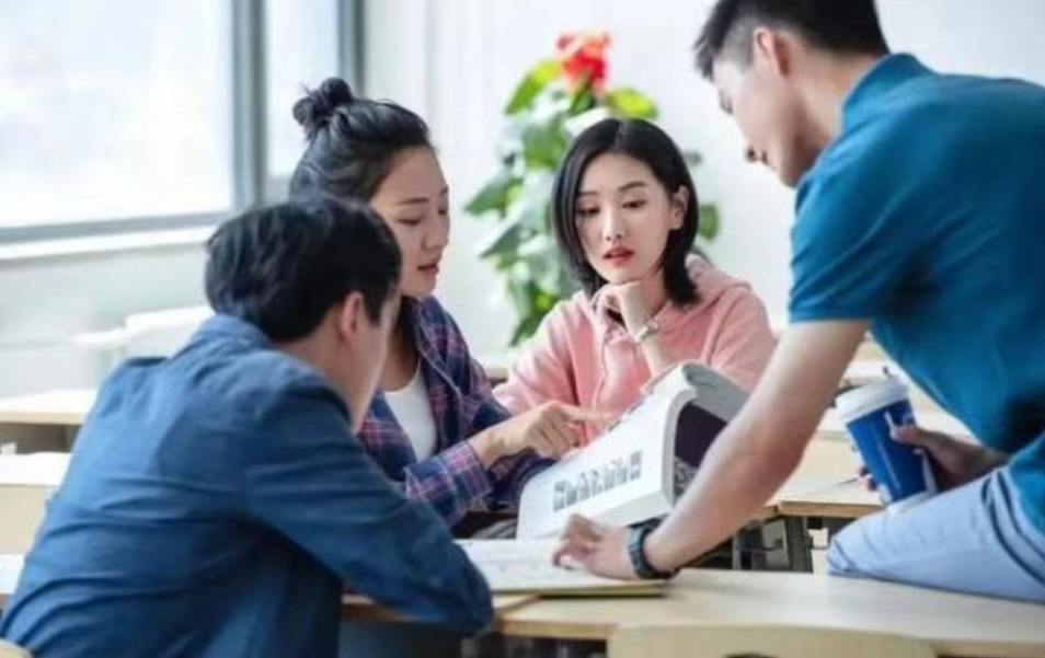 广州婚外情调查：生命中，总有一个人，缠绕在心头，挥之不去