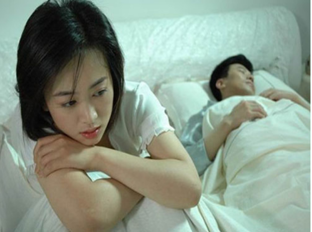 广州婚外情取证：夫妻分居期间一方出轨违法吗