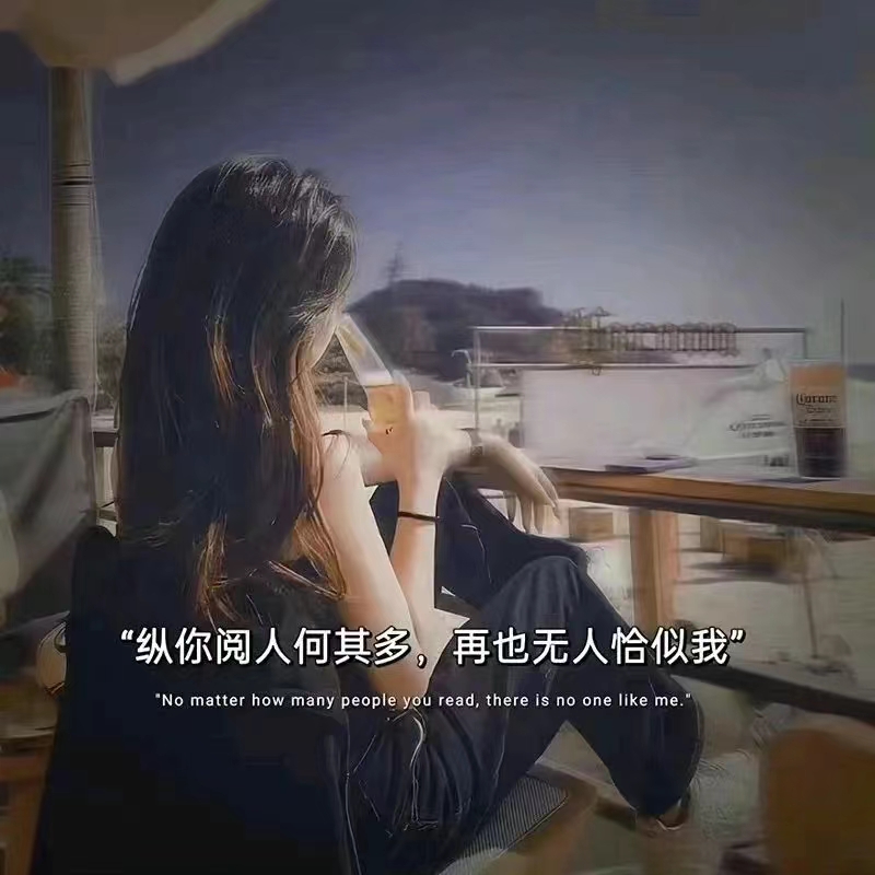 广州私人调查：认定婚内出轨的标准有哪些