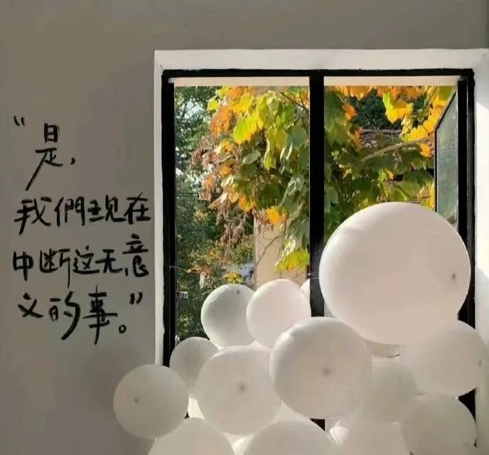 广州外遇取证：判定婚内出轨的证据有什么