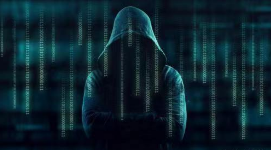 广州私人调查机构：爱情就像一枚硬币既有让我们快乐的一面，也有让我们痛苦的一面