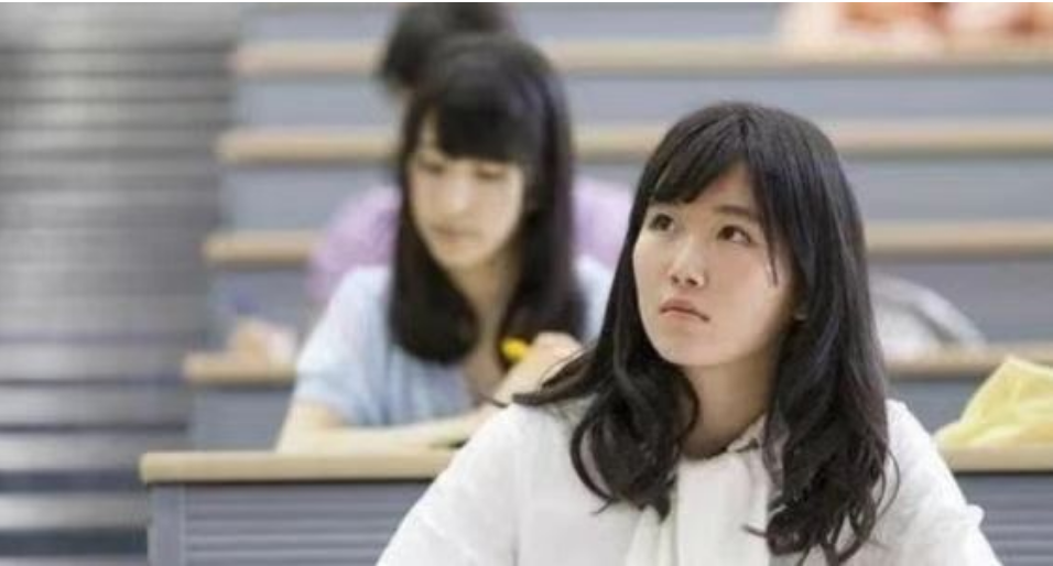 广州外遇取证：五大有效的出轨取证的取证方法！