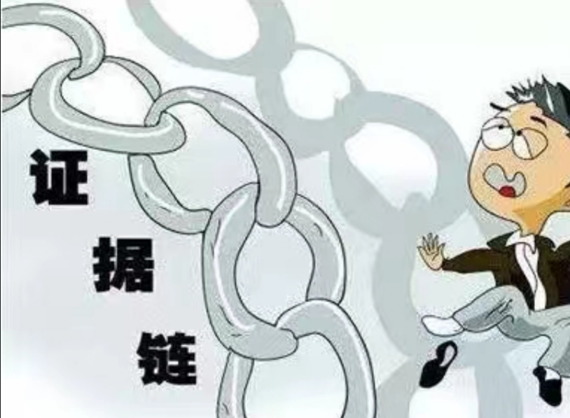广州调查取证：男人出轨却不离婚的原因有哪些？