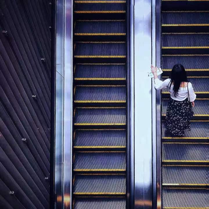 广州市私家侦探：在选择合作伙伴时擦亮自己的双眼