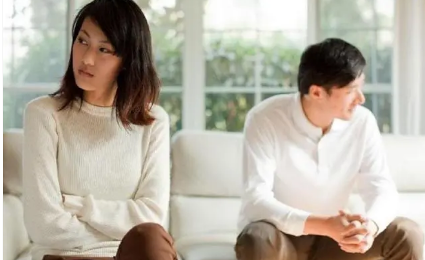广州调查取证：方出轨怎么诉讼离婚