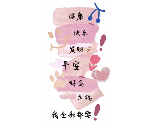 广州侦探调查：婚外情的基本表现形式