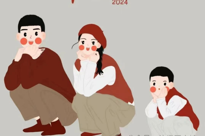 广州调查取证：请求离婚损害赔偿的条件有什么