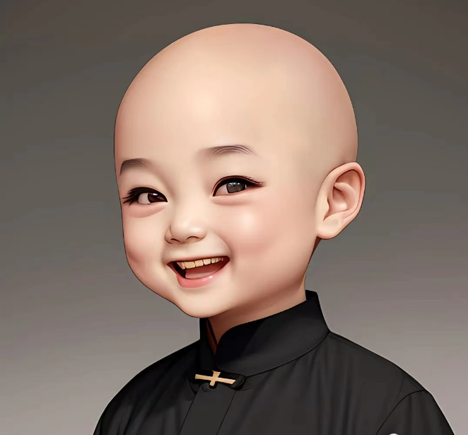 广州调查取证：夫妻财产公证正确的做法