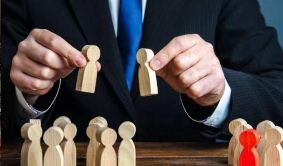 广州私人调查：老公有外遇正确的调查方法