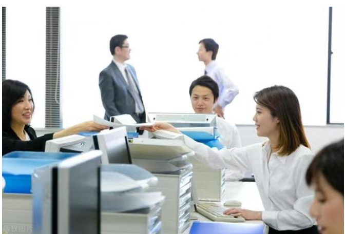 广州市私家侦探：出轨财产会怎么分割