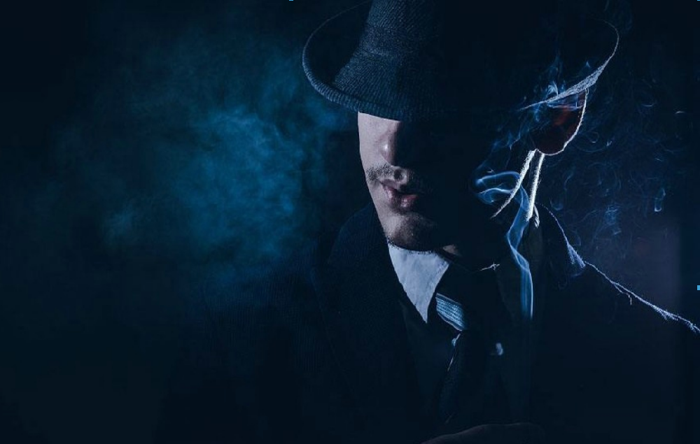 广州侦探事务所：婚姻不是退还彩礼的必要条件
