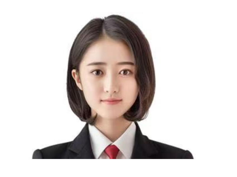 广州市侦探公司：什么行为属于婚外情