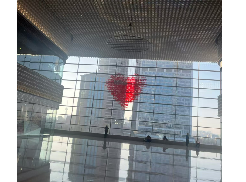 广州侦探调查：为大家提供一些可以参考的出轨调查小技巧