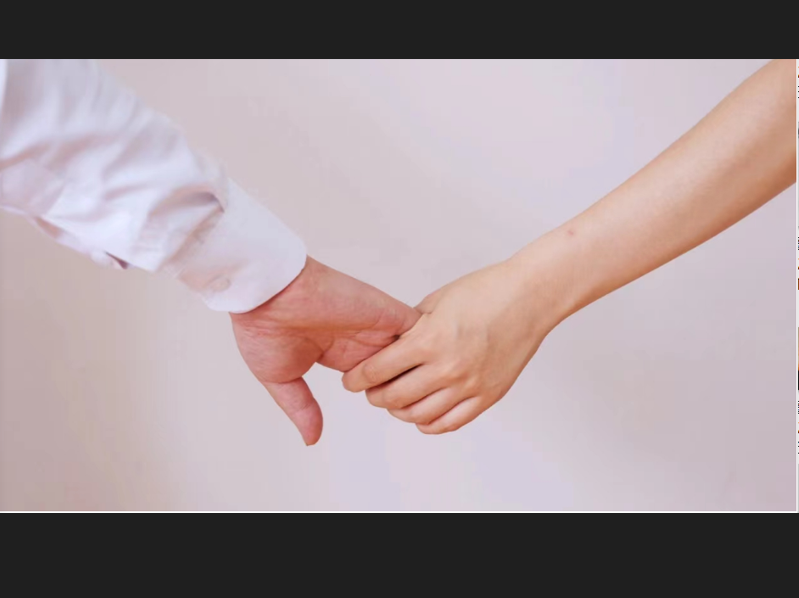广州私人调查取证：丈夫发生了婚外情，身为女性的我们究竟该如何做