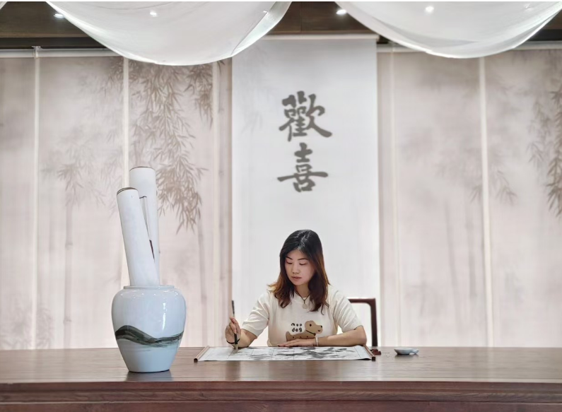 广州私人调查取证公司：夫妻关系平淡如水怎么办
