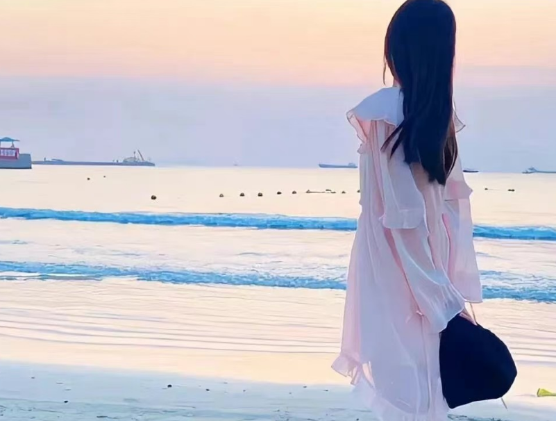 广州市侦探公司：夫妻婚后买的房子属于共有财产吗