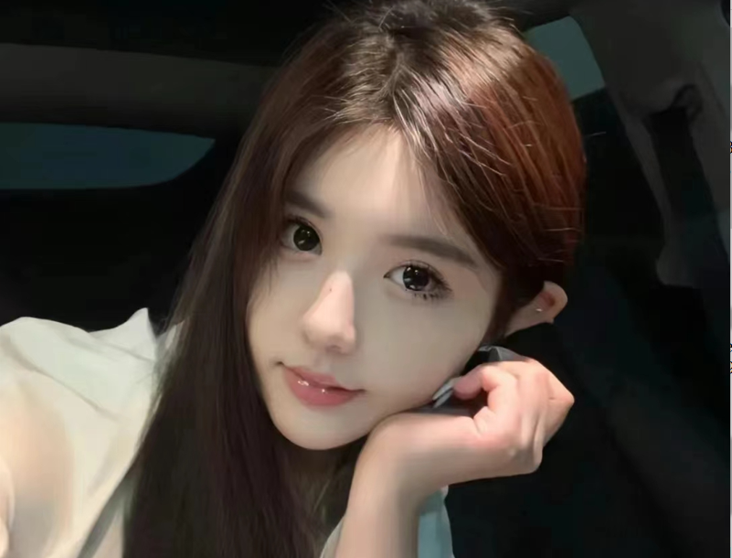 广州小三调查取证：婚前父母给子女买房的情况有哪些