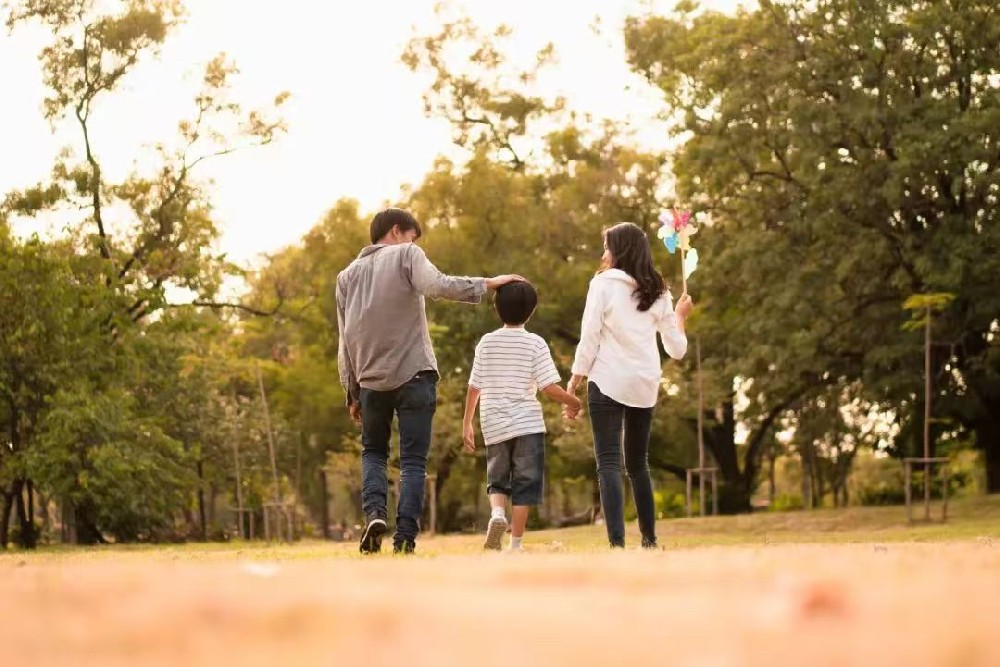 广州侦探调查：登记离婚所需的手续