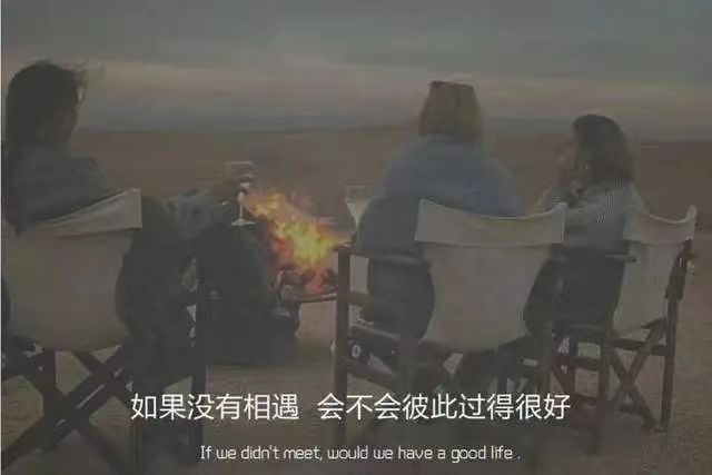 广州商务调查取证：被动的去收集直接证据要怎么办