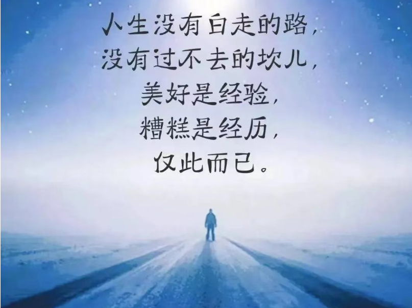 广州市调查公司：需要出庭的证人需要怎么做