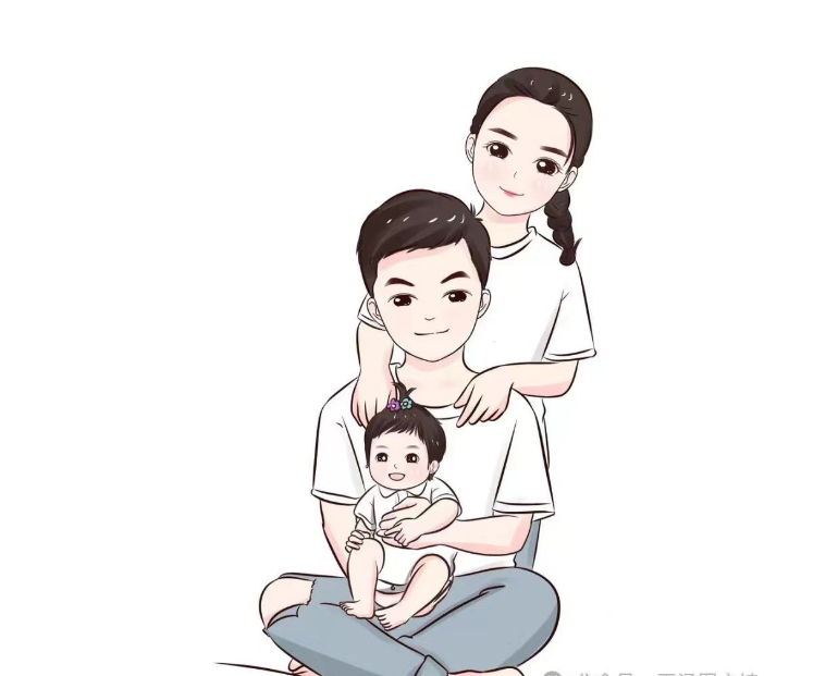 广州市调查公司：离婚财产分割中房屋过户费如何计算
