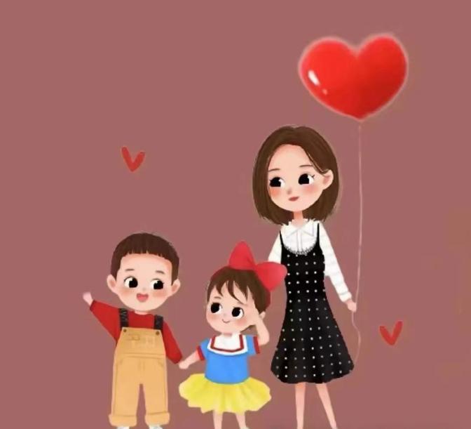 广州婚外情取证：婚后购买房产只写一个人的名字算共同财产吗