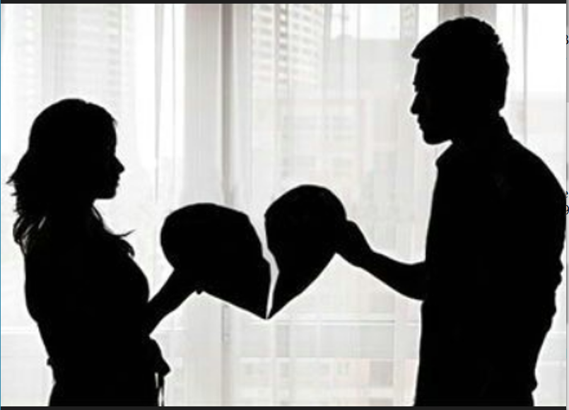 广州侦探调查：离婚如何防止转移财产