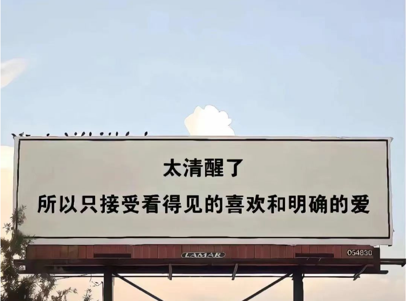 广州外遇调查取证：遭遇家暴后的救济途径